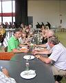 24-8-2011 Rekentaalbad Beringen (33)